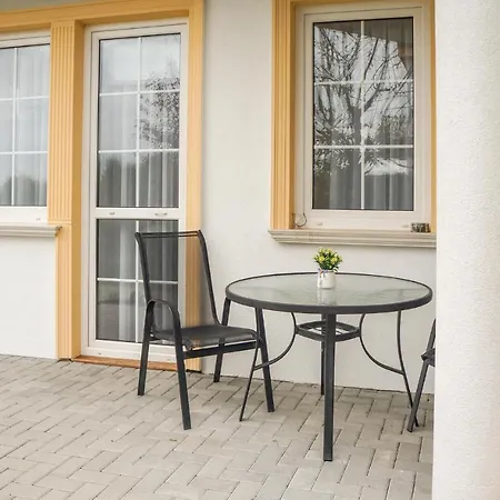 Apartment Beautiful In W/ Wifi And 1 Bedrooms